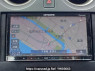 Used 2013 AT nissan note E12 Image[20]