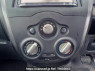 Used 2013 AT nissan note E12 Image[21]