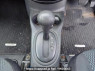 Used 2013 AT nissan note E12 Image[22]