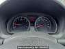 Used 2013 AT nissan note E12 Image[23]