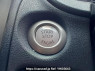 Used 2013 AT nissan note E12 Image[25]