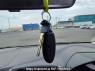 Used 2013 AT nissan note E12 Image[26]