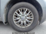 Used 2013 AT nissan note E12 Image[27]