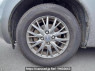 Used 2013 AT nissan note E12 Image[28]