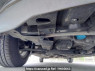 Used 2013 AT nissan note E12 Image[31]