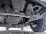 Used 2013 AT nissan note E12 Image[32]