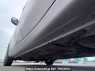 Used 2013 AT nissan note E12 Image[33]