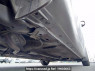 Used 2013 AT nissan note E12 Image[34]