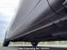 Used 2013 AT nissan note E12 Image[35]
