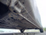 Used 2013 AT nissan note E12 Image[36]