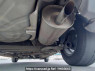 Used 2013 AT nissan note E12 Image[38]