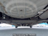 Used 2013 AT nissan note E12 Image[39]