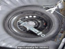 Used 2013 AT nissan note E12 Image[40]