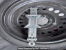 Used 2013 AT nissan note E12 Image[41]