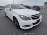 Used 2014 AT mercedes-benz c-class 204049 Image[0]