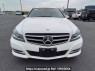 Used 2014 AT mercedes-benz c-class 204049 Image[1]