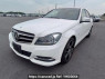 Used 2014 AT mercedes-benz c-class 204049 Image[2]