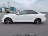 Used 2014 AT mercedes-benz c-class 204049 Image[3]