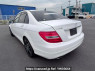 Used 2014 AT mercedes-benz c-class 204049 Image[4]