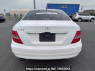Used 2014 AT mercedes-benz c-class 204049 Image[5]