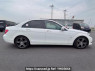 Used 2014 AT mercedes-benz c-class 204049 Image[7]