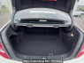 Used 2014 AT mercedes-benz c-class 204049 Image[8]