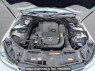 Used 2014 AT mercedes-benz c-class 204049 Image[9]