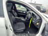 Used 2014 AT mercedes-benz c-class 204049 Image[12]