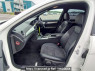 Used 2014 AT mercedes-benz c-class 204049 Image[13]