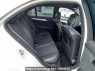 Used 2014 AT mercedes-benz c-class 204049 Image[14]