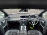Used 2014 AT mercedes-benz c-class 204049 Image[16]