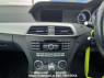 Used 2014 AT mercedes-benz c-class 204049 Image[18]