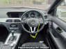 Used 2014 AT mercedes-benz c-class 204049 Image[19]