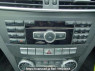 Used 2014 AT mercedes-benz c-class 204049 Image[20]