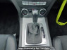 Used 2014 AT mercedes-benz c-class 204049 Image[22]