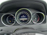 Used 2014 AT mercedes-benz c-class 204049 Image[23]