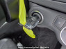 Used 2014 AT mercedes-benz c-class 204049 Image[25]