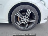 Used 2014 AT mercedes-benz c-class 204049 Image[26]