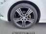Used 2014 AT mercedes-benz c-class 204049 Image[27]