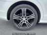 Used 2014 AT mercedes-benz c-class 204049 Image[28]