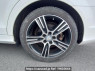 Used 2014 AT mercedes-benz c-class 204049 Image[29]