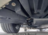 Used 2014 AT mercedes-benz c-class 204049 Image[30]