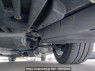 Used 2014 AT mercedes-benz c-class 204049 Image[31]