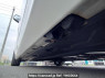 Used 2014 AT mercedes-benz c-class 204049 Image[32]