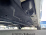 Used 2014 AT mercedes-benz c-class 204049 Image[33]
