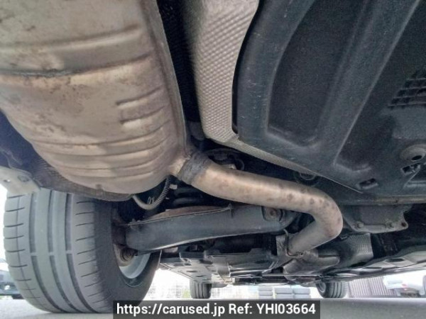 Used 2014 AT mercedes-benz c-class 204049 Image[36]