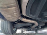 Used 2014 AT mercedes-benz c-class 204049 Image[36]