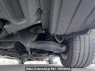 Used 2014 AT mercedes-benz c-class 204049 Image[37]