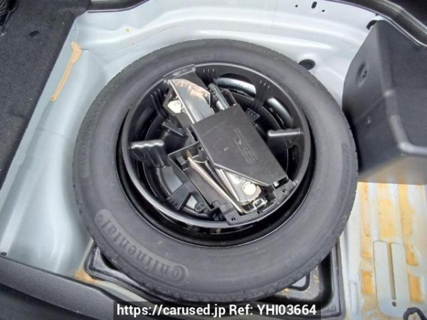 Used 2014 AT mercedes-benz c-class 204049 Image[38]