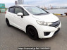 Used 2015 AT honda fit GK3 Image[0]